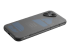 Fairphone 5 - transparent - Retour