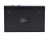 StarTech.com 2-Port Dual-Monitor DisplayPort en HDMI KVM Switch, 4K 60Hz - Dessous