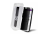 StarTech.com - protection d'écran pour téléphone portable - Angle droit