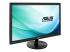 ASUS VS247HR - écran LED - Angle gauche