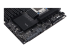 ASUS Pro WS WRX80E-SAGE SE WIFI - Gros plan