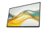 HP 527pq - Pas de support - Angle droit