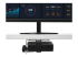 StarTech.com Support VESA pour client léger - Front