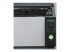 Ricoh fi 8930 - scanner de documents - Gros plan