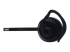 Jabra PRO 9470 Replacement - Retour