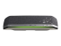 Poly Sync 40+ - haut-parleur intelligent - Front