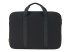 DICOTA BASE XX Plus - sacoche pour ordinateur portable - Retour