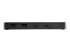 StarTech.com Switch KVM USB-C 2 Ports - Front