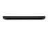 Lenovo ThinkPad P16s Gen 3 - Retour