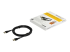 StarTech.com Câble HDMI haute vitesse avec Ethernet de 2 m - Angle droit