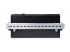StarTech.com 16-Port Industrial USB 5Gbps Hub with Power Adapter, Metal Enclosure, Mountable, ESD Protection, Terminal Block Power, USB Charging, Dual-Host Switch - Dessous