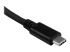 StarTech.com Lecteur et enregistreur multicartes USB 3.0 avec USB-C pour cartes mémoire SD, microSD et CompactFlash - Gros plan