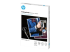HP Professional - papier photo - Angle droit