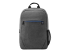 HP Prelude - sac à dos pour ordinateur portable - Front