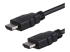 StarTech.com Carte d'acquisition vidéo HDMI USB-C - Gros plan