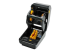 Zebra ZD620 - Healthcare - Angle droit
