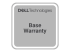 Dell Effectuez une mise à niveau de 3 ans Basic Advanced Exchange vers 5 ans Basic Advanced Exchange - Front