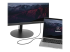 StarTech.com Câble Thunderbolt 3 (20 Gb/s) USB-C de 2 m - Front