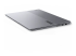 Lenovo ThinkBook 16 G8 IRL - Côté droit