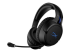 HyperX Cloud Flight Gaming - Angle droit
