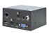StarTech.com Audio / Video Module for Conference Table Connectivity Box - Angle droit