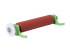 Brother PA-LPR2-001 - Rouleau d'imprimante - Angle gauche