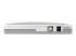 StarTech.com Hub série RS232 à 4 ports - Retour