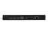 StarTech.com Station d'accueil USB 3.0 PC portable / Ultrabook - Retour