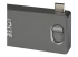 StarTech.com Adaptateur Multiport USB-C pour MacBook Pro/Air - Gros plan