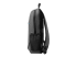 HP Prelude - sac à dos pour ordinateur portable - Côté droit