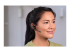 Jabra Engage 55 Convertible - Angle gauche