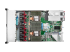 HPE ProLiant DL360 Gen10 Plus - Top