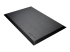 StarTech.com Tapis de sol anti-fatigue pour bureau debout - Front
