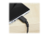 StarTech.com Câble de Chargement 2m USB A vers USB C - Gros plan