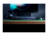 Razer Huntsman Mini - clavier - Dessous