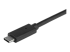 StarTech.com Hub USB-C 3 ports USB et lecteur de carte SD - Gros plan