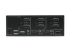 StarTech.com Switch KVM DisplayPort 2 Ports, 8K 60Hz / 4K 144Hz, DP 1.4 - Retour