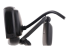 Logitech HD Webcam C310 - Côté droit