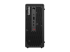 Lenovo ThinkStation P3 Ultra - Front