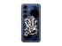 Samsung EF-JS931 - coque de protection pour téléphone portable - Front
