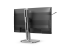Philips 24B2G5200 - écran LED - Retour
