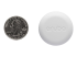 HPE Aruba Event Beacon - Front
