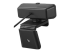 Lenovo Essential - webcam - Retour