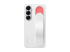 Samsung EF-GS931 - coque de protection pour téléphone portable - Front