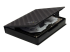 StarTech.com Boîte de protection antistatique pour disque dur 2.5 pouces - Angle droit
