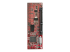 StarTech.com Adaptateur convertisseur IDE 40 pin PATA vers SATA pour DD / SSD 2.5" ou 3.5" et graveur optique 5.25" - Top