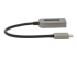 StarTech.com Adaptateur USB  C vers HDMI - Côté gauche