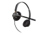 Poly EncorePro 525-M - Dessous
