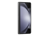Samsung Galaxy Z Fold5 - Angle gauche