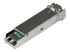 StarTech.com SFP fibre optique Gigabit 1000Base-SX - Retour
